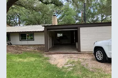 700 County Road 126 Road, Kingsland, TX 78639 - Photo 25