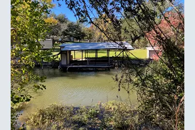 700 County Road 126 Road, Kingsland, TX 78639 - Photo 27