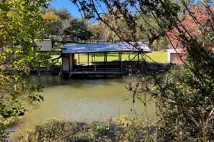 700 County Road 126 Rd, Kingsland, TX 78639 - Photo 27