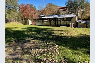 700 County Road 126 Road, Kingsland, TX 78639 - Photo 29