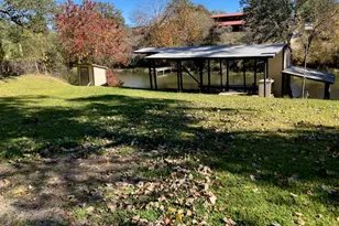 700 County Road 126 Rd, Kingsland, TX 78639 - Photo 29