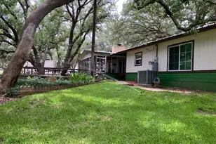 700 County Road 126 Rd, Kingsland, TX 78639 - Photo 9