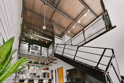 4801 S Congress Avenue #H1, Austin, TX 78745 - Photo 13