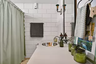 4801 S Congress Ave, Austin, TX 78745 - Photo 19