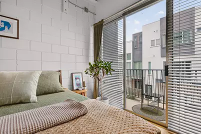 4801 S Congress Avenue #H1, Austin, TX 78745 - Photo 19