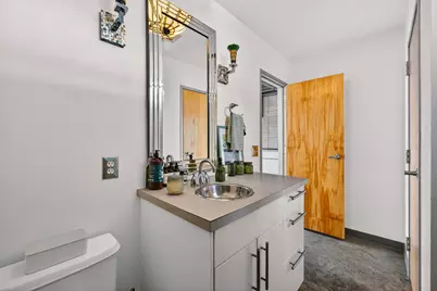 4801 S Congress Avenue #H1, Austin, TX 78745 - Photo 21