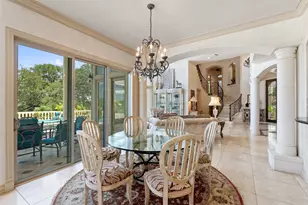 2901 Cliff Pt, Spicewood, TX 78669 - Photo 11