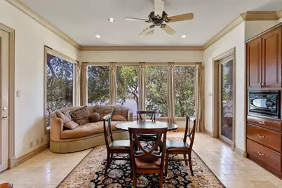 2901 Cliff Point, Spicewood, TX 78669 - Photo 31