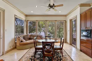 2901 Cliff Pt, Spicewood, TX 78669 - Photo 31