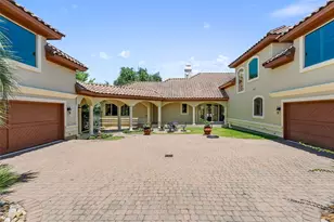 2901 Cliff Pt, Spicewood, TX 78669 - Photo 37