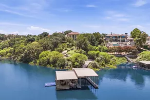 2901 Cliff Pt, Spicewood, TX 78669 - Photo 5