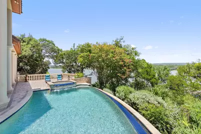 2901 Cliff Point, Spicewood, TX 78669 - Photo 37