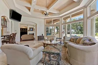 2901 Cliff Point, Spicewood, TX 78669 - Photo 15