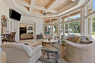 2901 Cliff Pt, Spicewood, TX 78669 - Photo 15