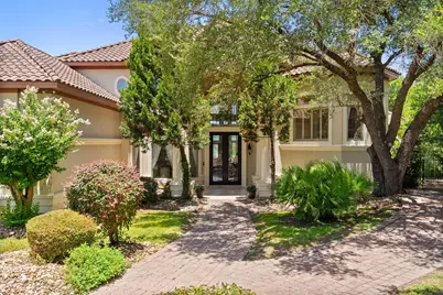 2901 Cliff Point, Spicewood, TX 78669 - Photo 7