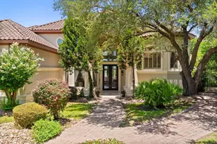 2901 Cliff Pt, Spicewood, TX 78669 - Photo 7