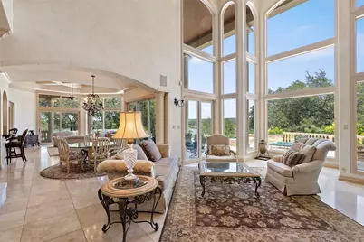 2901 Cliff Point, Spicewood, TX 78669 - Photo 9