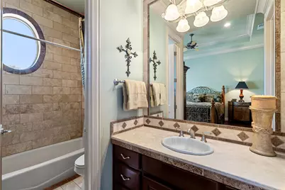 2901 Cliff Point, Spicewood, TX 78669 - Photo 19