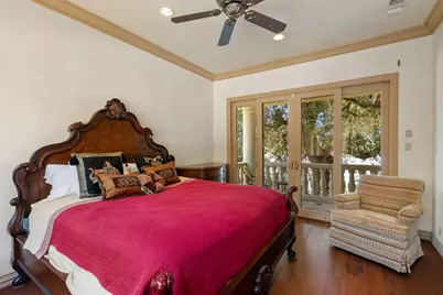 2901 Cliff Point, Spicewood, TX 78669 - Photo 29