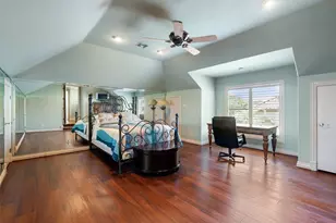 2901 Cliff Pt, Spicewood, TX 78669 - Photo 21