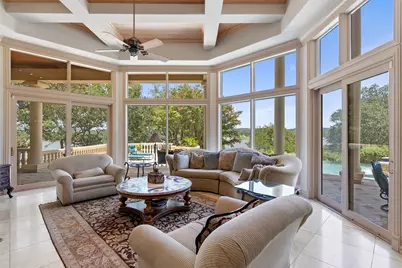 2901 Cliff Point, Spicewood, TX 78669 - Photo 13