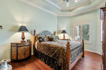 2901 Cliff Point, Spicewood, TX 78669 - Photo 41