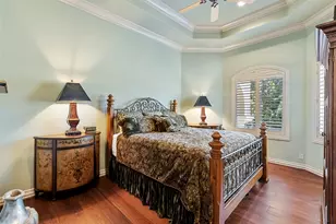 2901 Cliff Pt, Spicewood, TX 78669 - Photo 41