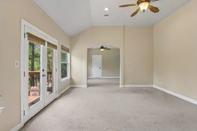 138 Papawai Drive, Bastrop, TX 78602 - Photo 21