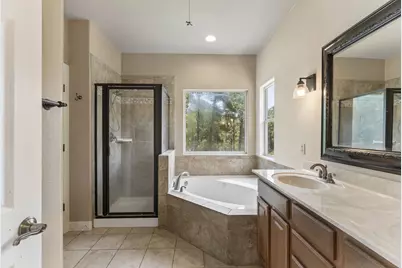 138 Papawai Drive, Bastrop, TX 78602 - Photo 25
