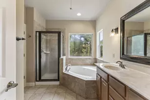 138 Papawai Dr, Bastrop, TX 78602 - Photo 25