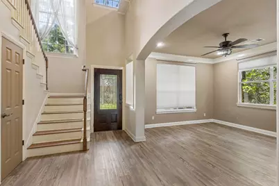 138 Papawai Drive, Bastrop, TX 78602 - Photo 15
