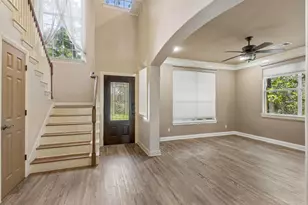 138 Papawai Dr, Bastrop, TX 78602 - Photo 15