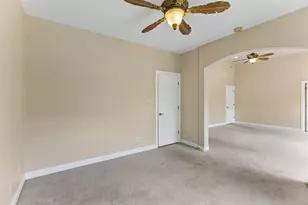 138 Papawai Dr, Bastrop, TX 78602 - Photo 23