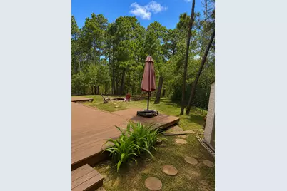 138 Papawai Drive, Bastrop, TX 78602 - Photo 35