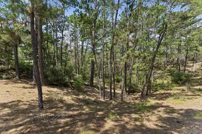 138 Papawai Drive, Bastrop, TX 78602 - Photo 37