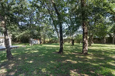 1601 O'Kelley Road, Rockdale, TX 76567 - Photo 37
