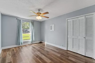 1601 O'Kelley Road, Rockdale, TX 76567 - Photo 31