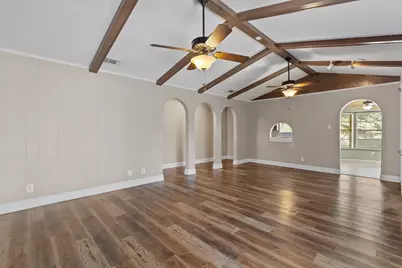 1601 O'Kelley Road, Rockdale, TX 76567 - Photo 13