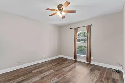 1601 O'Kelley Road, Rockdale, TX 76567 - Photo 29