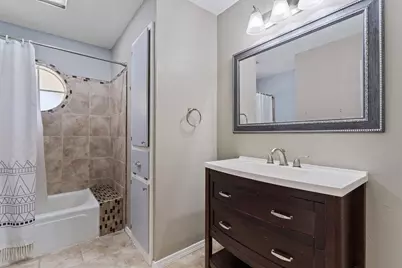 1601 O'Kelley Road, Rockdale, TX 76567 - Photo 33