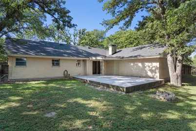 1601 O'Kelley Road, Rockdale, TX 76567 - Photo 35