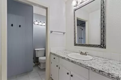 1601 O'Kelley Road, Rockdale, TX 76567 - Photo 27
