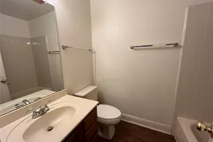 1909 Tranquilo Trail, Austin, TX 78744 - Photo 11