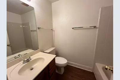 1909 Tranquilo Trail, Austin, TX 78744 - Photo 11