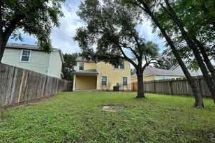 1909 Tranquilo Trail, Austin, TX 78744 - Photo 1