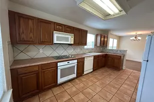 1909 Tranquilo Trail, Austin, TX 78744 - Photo 3