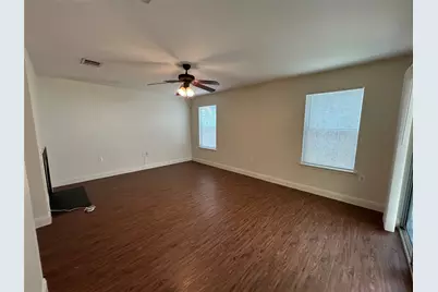1909 Tranquilo Trail, Austin, TX 78744 - Photo 5