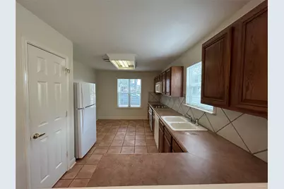 1909 Tranquilo Trail, Austin, TX 78744 - Photo 3