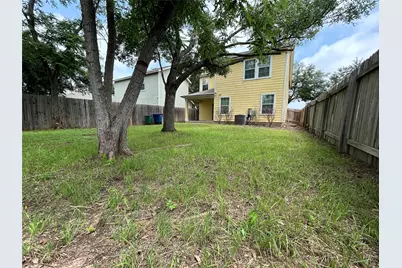 1909 Tranquilo Trail, Austin, TX 78744 - Photo 13