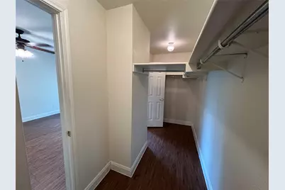 1909 Tranquilo Trail, Austin, TX 78744 - Photo 13